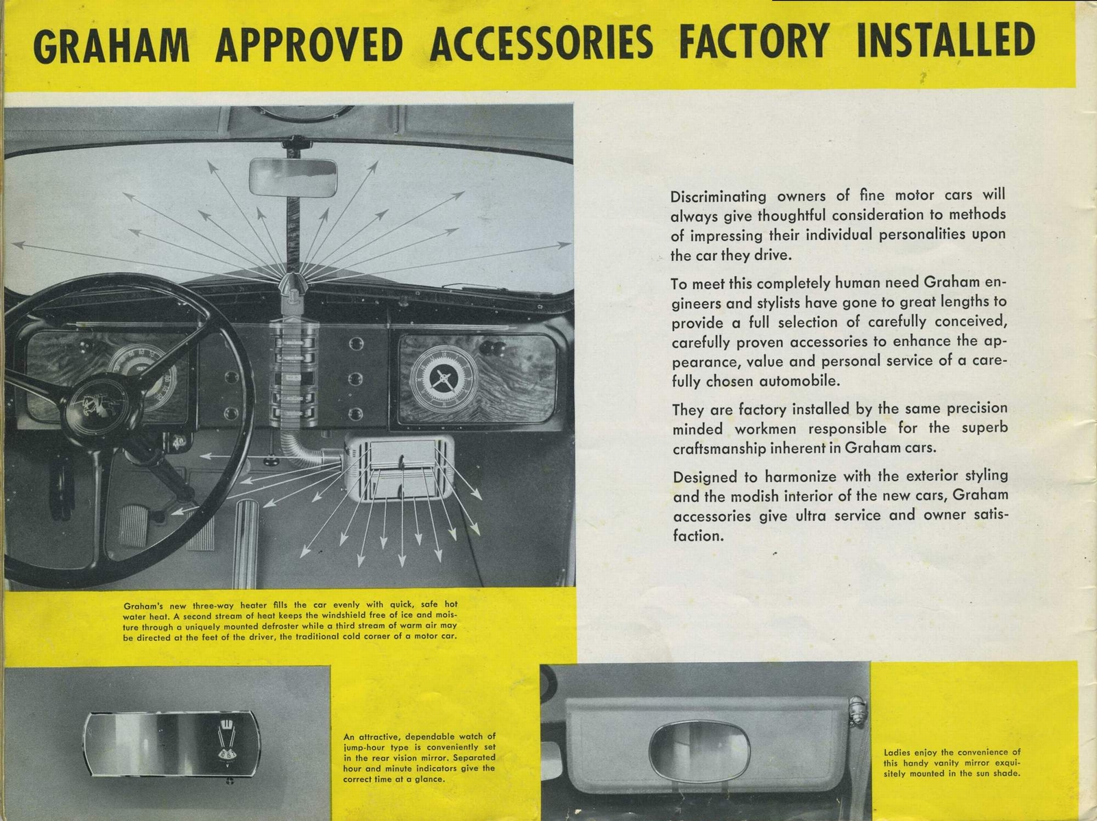 n_1937 Graham Brochure-24.jpg